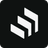 VibeCard Logo